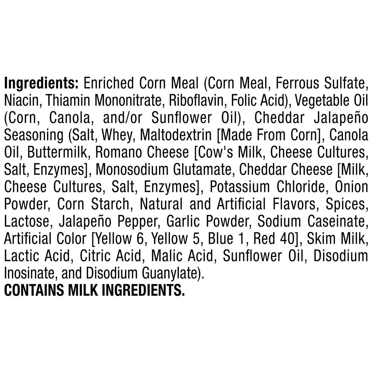 slide 2 of 7, Cheetos Cheese Flavored Snacks, 3.5 oz