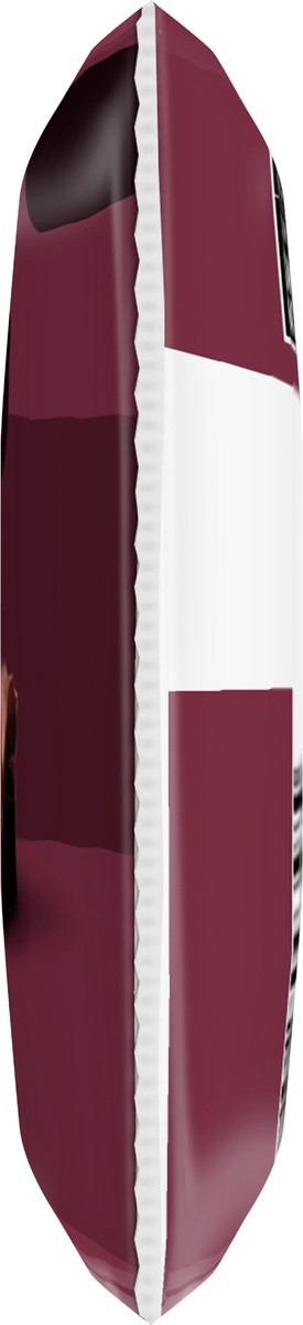 slide 7 of 13, LÄRABAR Chocolate Raspberry Truffle Fruit and Nut Bar, 1.6 oz