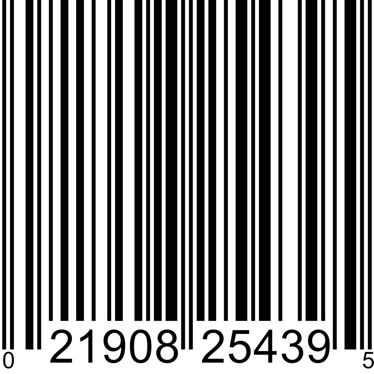 slide 6 of 13, LÄRABAR Chocolate Raspberry Truffle Fruit and Nut Bar, 1.6 oz