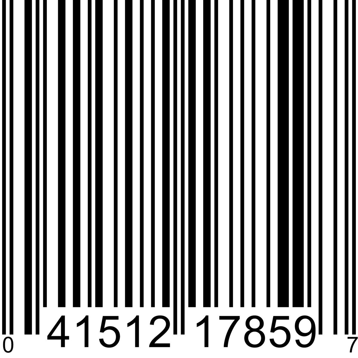 slide 8 of 13, First Street Choc Covered Almonds Jar, 40 oz