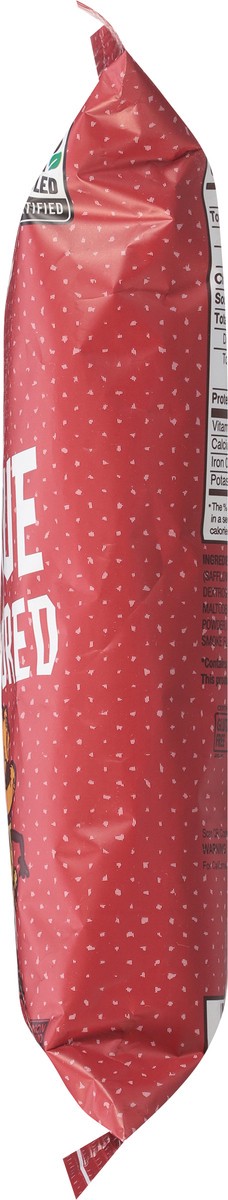 slide 5 of 13, Uglies Kettle Bar-B-Que Flavored Potato Chips 2 oz, 2 oz