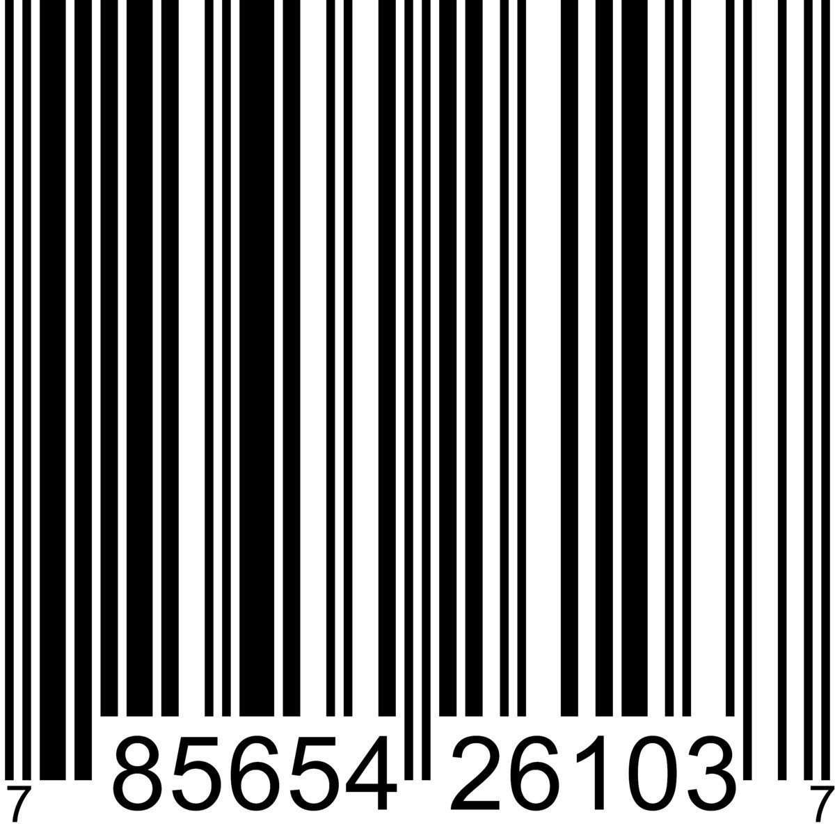 slide 11 of 13, Uglies Kettle Bar-B-Que Flavored Potato Chips 2 oz, 2 oz