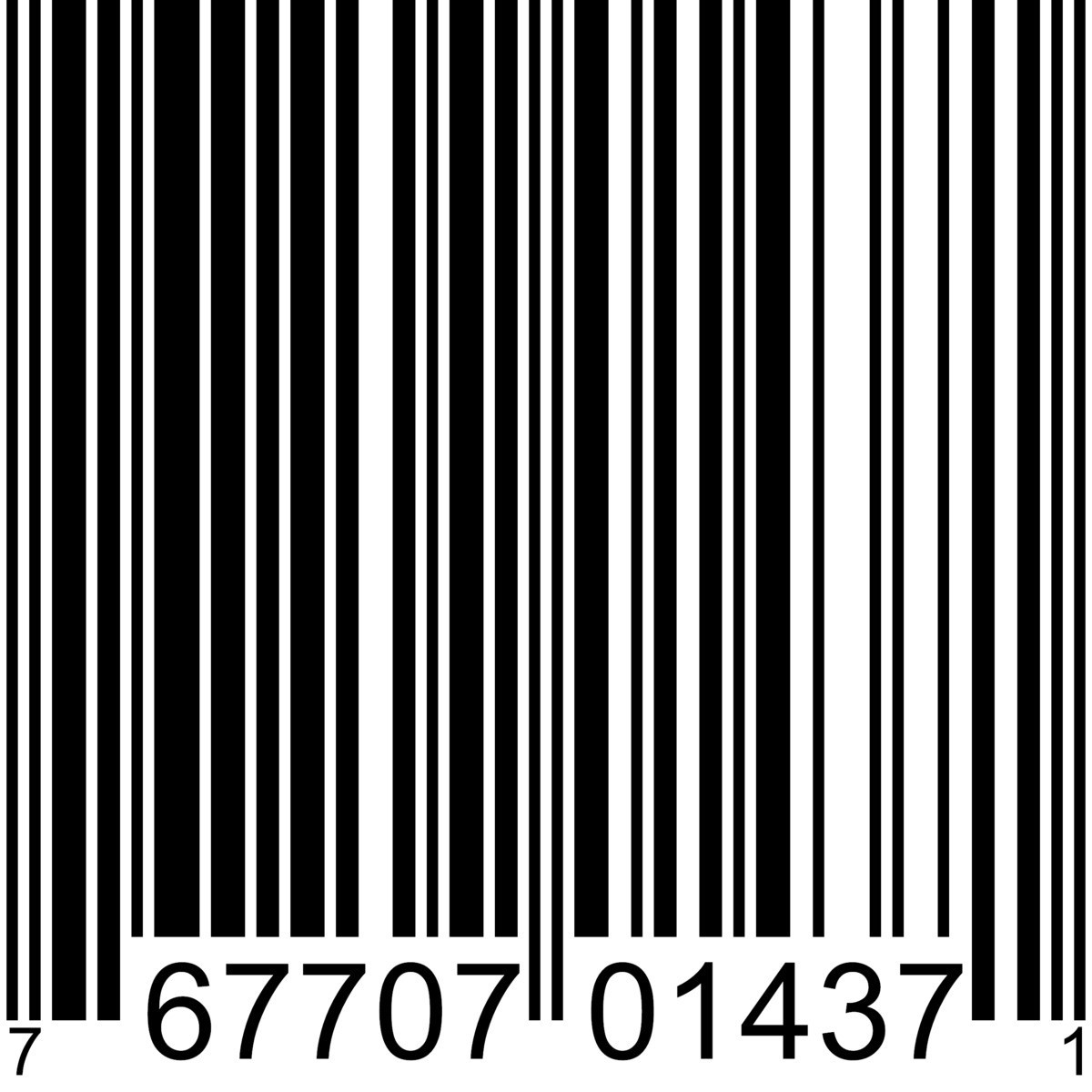 slide 11 of 14, Kerrygold Cheese Slices 8 ea, 8 ct