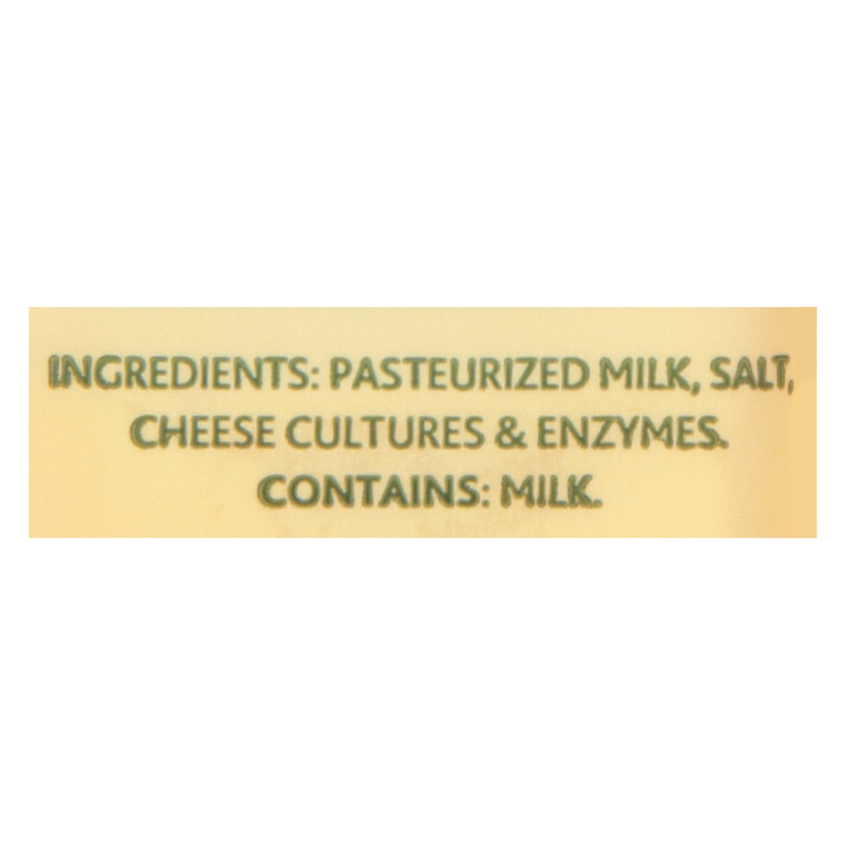 slide 5 of 14, Kerrygold Cheese Slices 8 ea, 8 ct