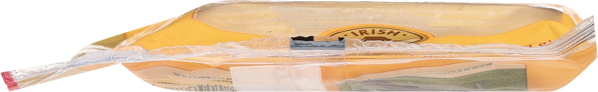 slide 2 of 14, Kerrygold Cheese Slices 8 ea, 8 ct