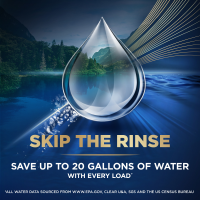 slide 15 of 21, Fin Ultimate Pwrball - 21 ct, 21 ct