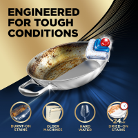 slide 6 of 21, Fin Ultimate Pwrball - 21 ct, 21 ct