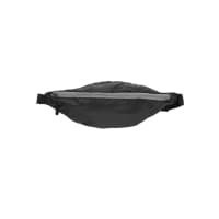 slide 7 of 9, Geckobrands Boost Waist Pack, 1 ct