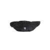 slide 9 of 9, Geckobrands Boost Waist Pack, 1 ct