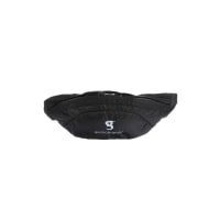 slide 4 of 9, Geckobrands Boost Waist Pack, 1 ct