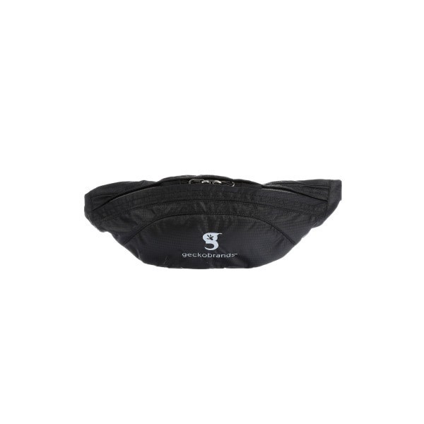 slide 2 of 9, Geckobrands Boost Waist Pack, 1 ct