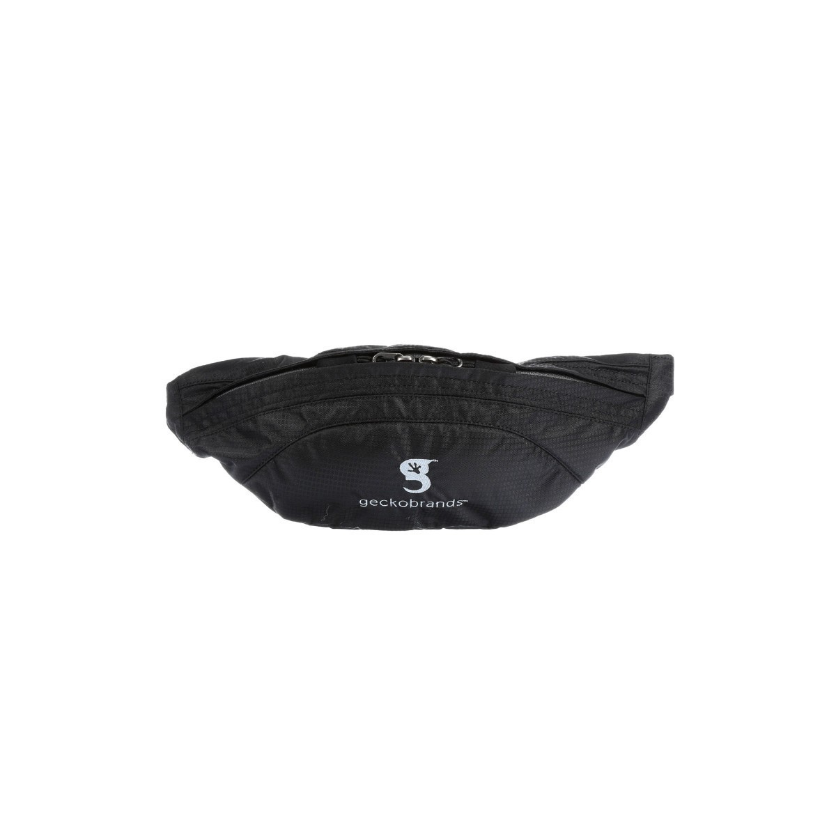 slide 6 of 9, Geckobrands Boost Waist Pack, 1 ct