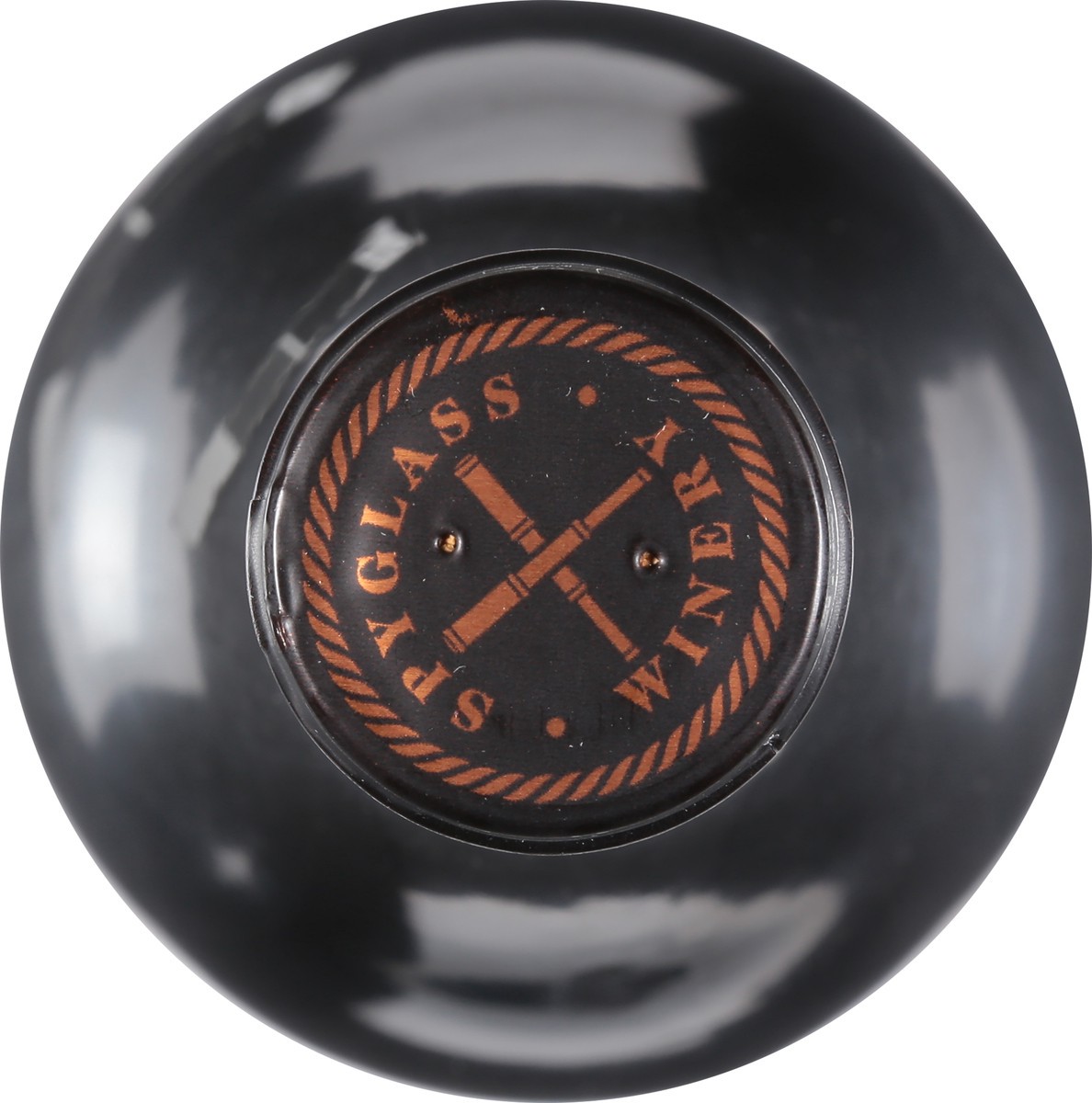 slide 5 of 11, Spyglass Monterey Pinot Noir 750 ml, 750 ml