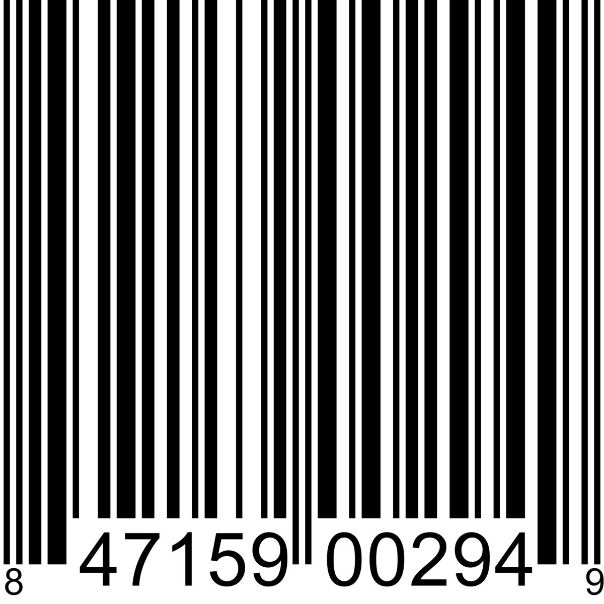 slide 2 of 11, Spyglass Monterey Pinot Noir 750 ml, 750 ml