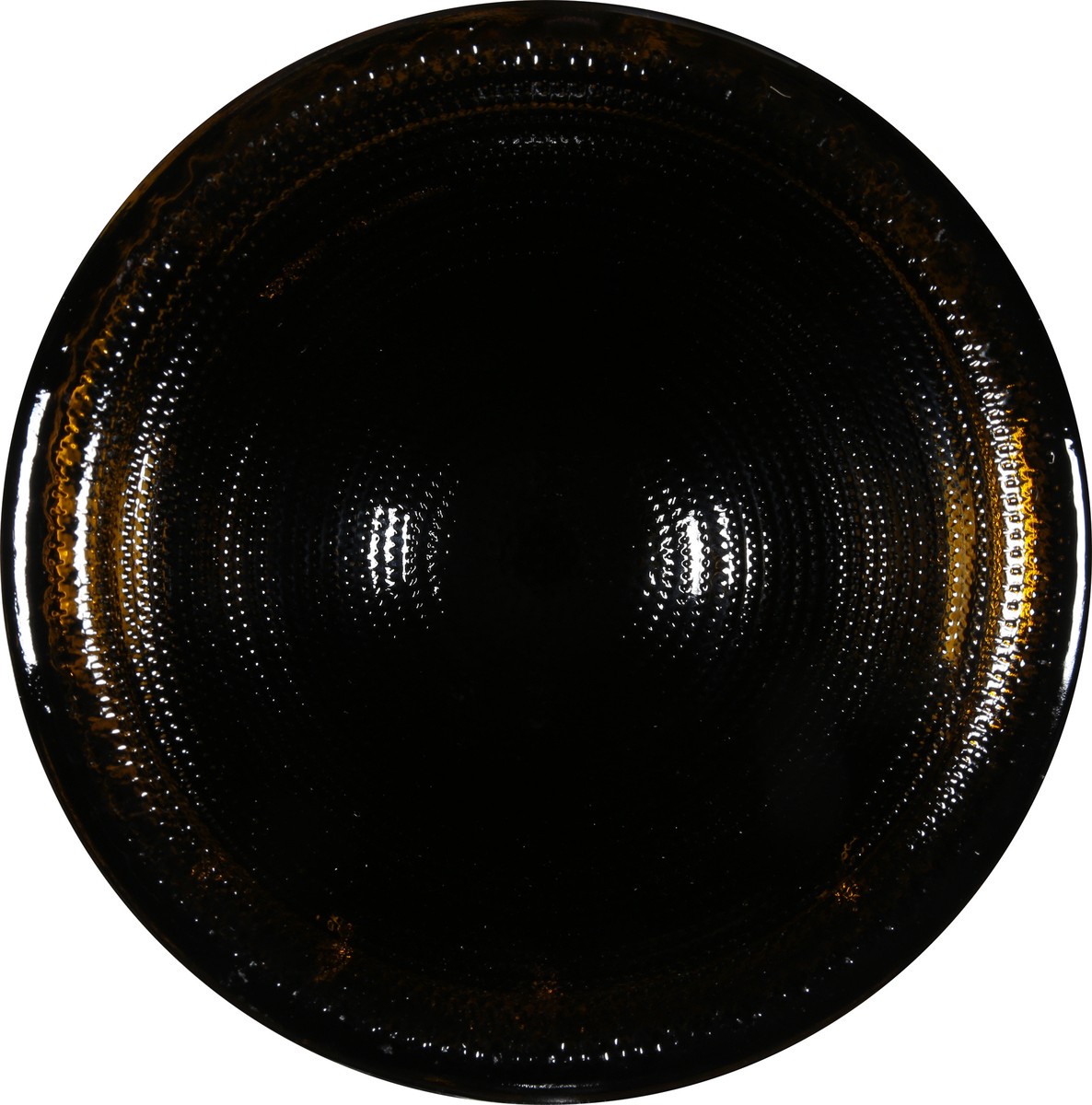 slide 11 of 11, Spyglass Monterey Pinot Noir 750 ml, 750 ml