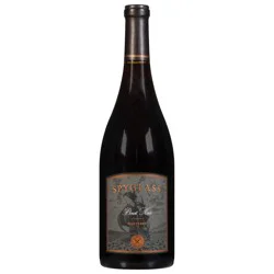 Spyglass Monterey Pinot Noir 750 ml