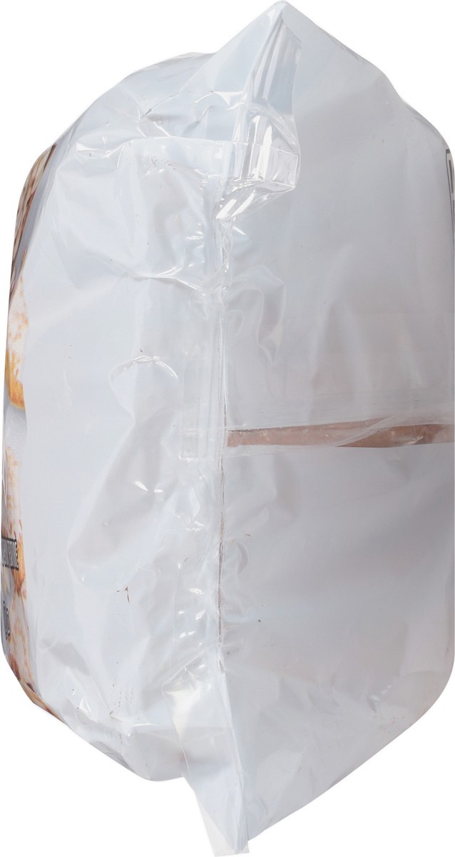 slide 2 of 9, Se Grocers Se Grocers Iced Oatm - 12 oz, 12 oz