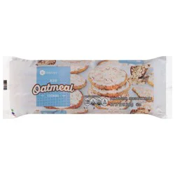 Se Grocers Se Grocers Iced Oatm - 12 oz