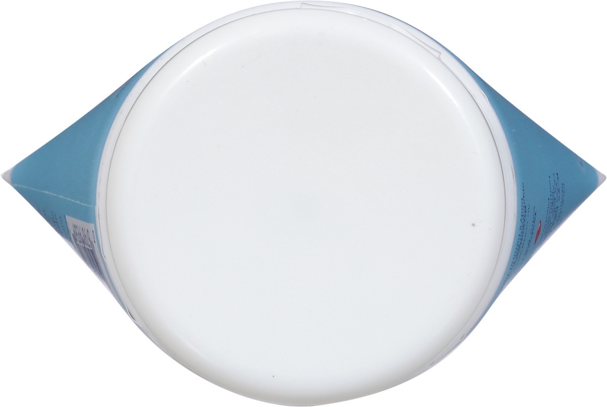 slide 6 of 14, K-Y Glide Jelly Classic Personal Lubricant 7 oz, 7 oz