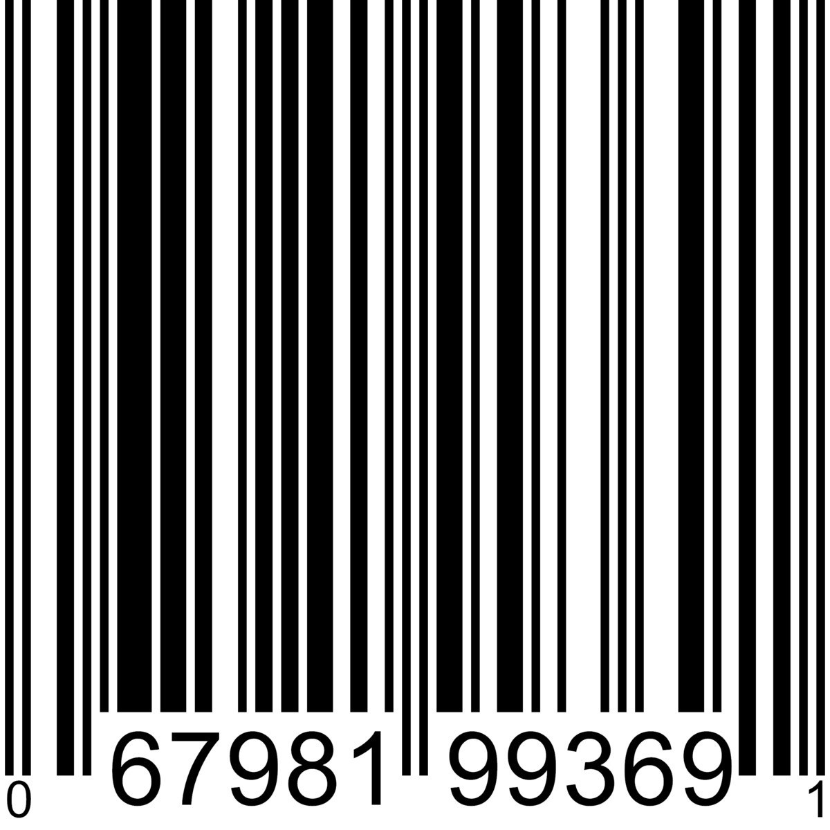 slide 3 of 14, K-Y Glide Jelly Classic Personal Lubricant 7 oz, 7 oz