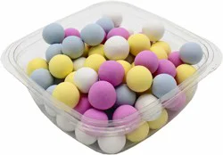 Marich Natural Holland Mints