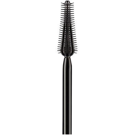 slide 12 of 75, Maybelline Lash Sensational Luscious Mascara - 702 Very Black - 0.32 fl oz, 0.32 fl oz