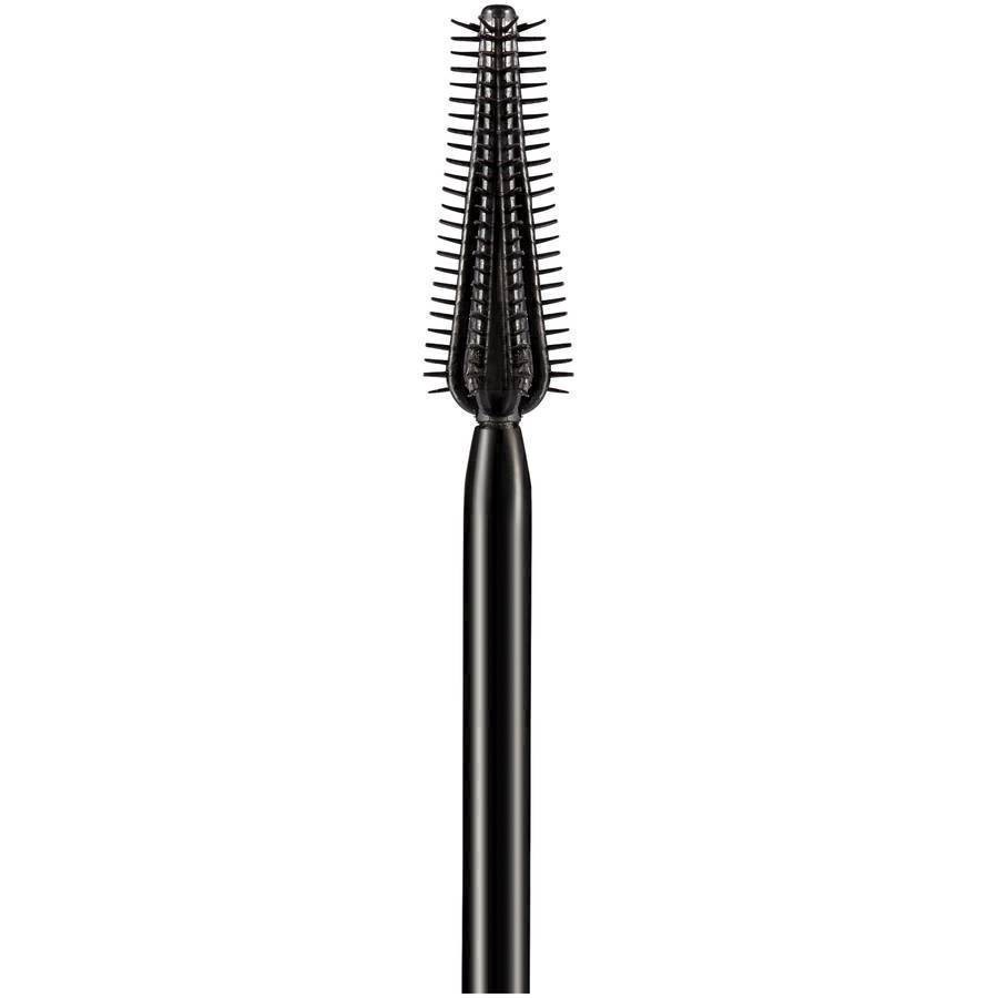 slide 61 of 75, Maybelline Lash Sensational Luscious Mascara - 702 Very Black - 0.32 fl oz, 0.32 fl oz