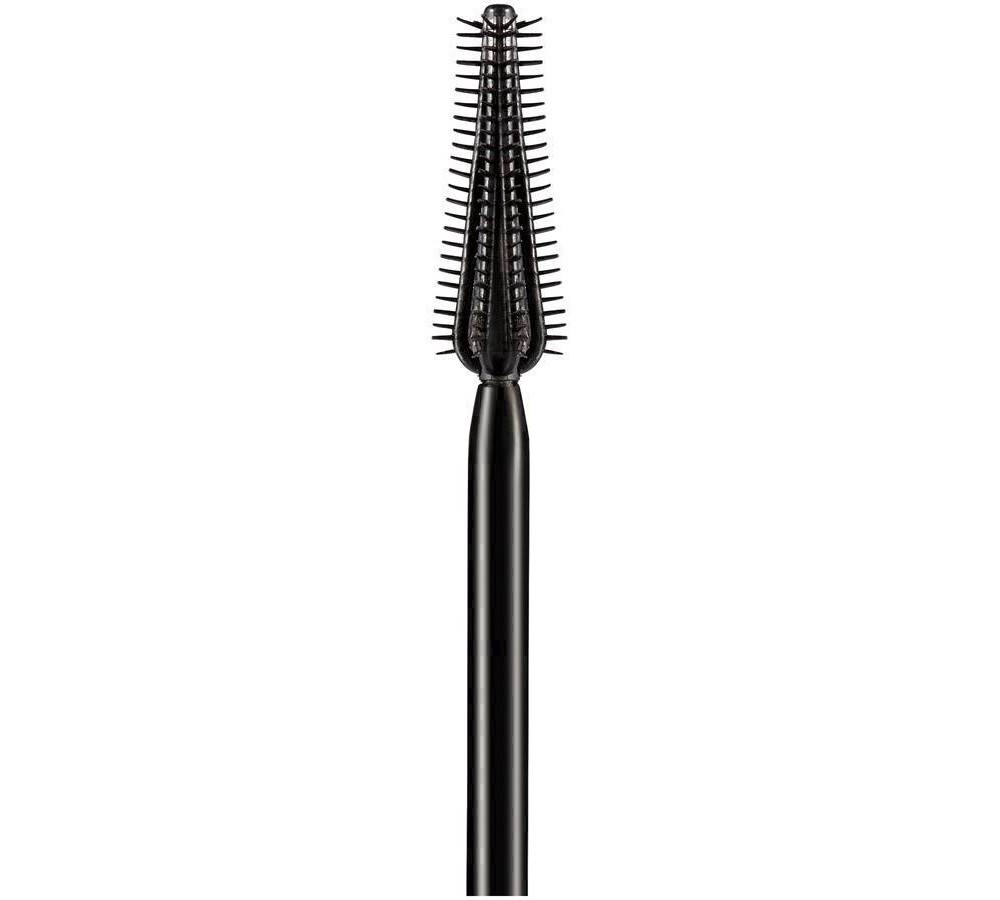 slide 70 of 75, Maybelline Lash Sensational Luscious Mascara - 702 Very Black - 0.32 fl oz, 0.32 fl oz