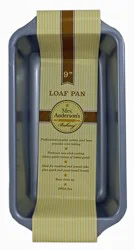 Harold Import Co. Nonstick Loaf Pan