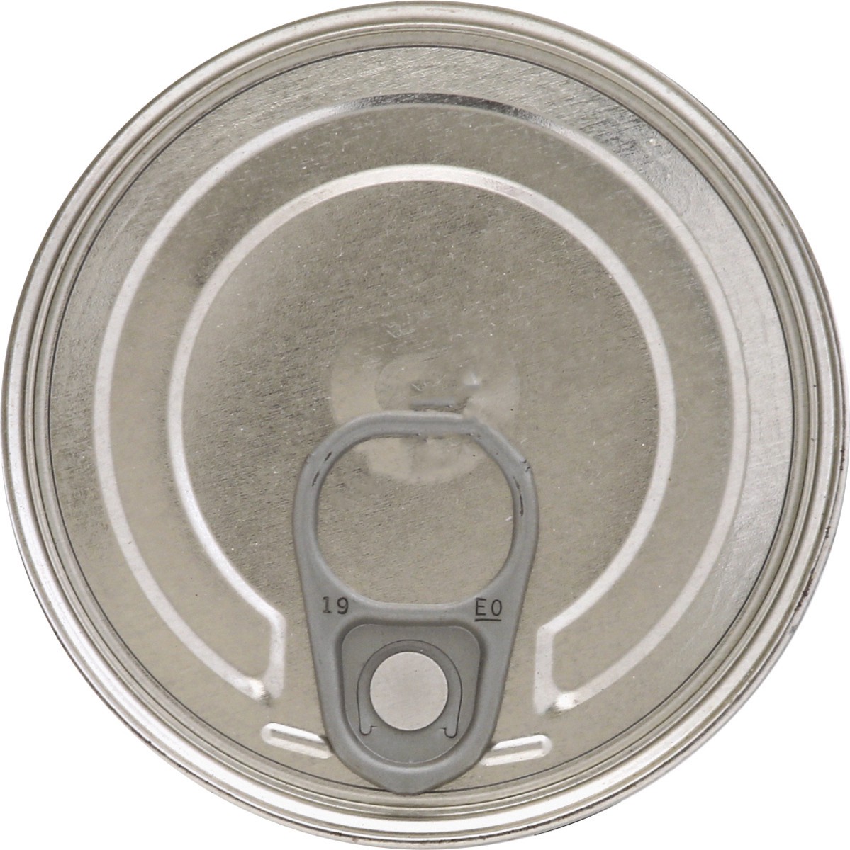 slide 8 of 12, Oregon Red Tart Cherries - 14.5 oz, 14.5 oz