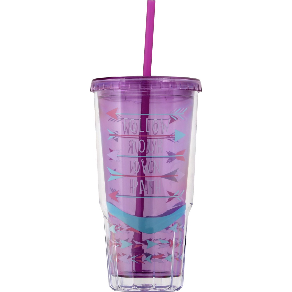 slide 2 of 9, Cool Gear Chiller 1 ea, 1 ct