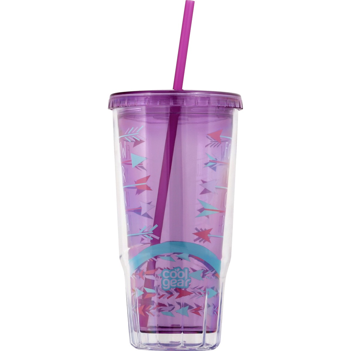 slide 4 of 9, Cool Gear Chiller 1 ea, 1 ct