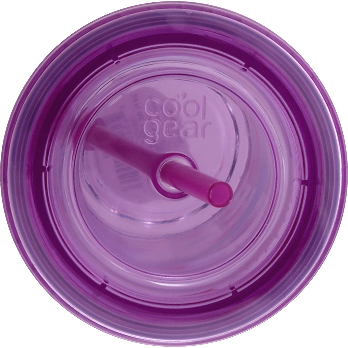 slide 5 of 9, Cool Gear Chiller 1 ea, 1 ct