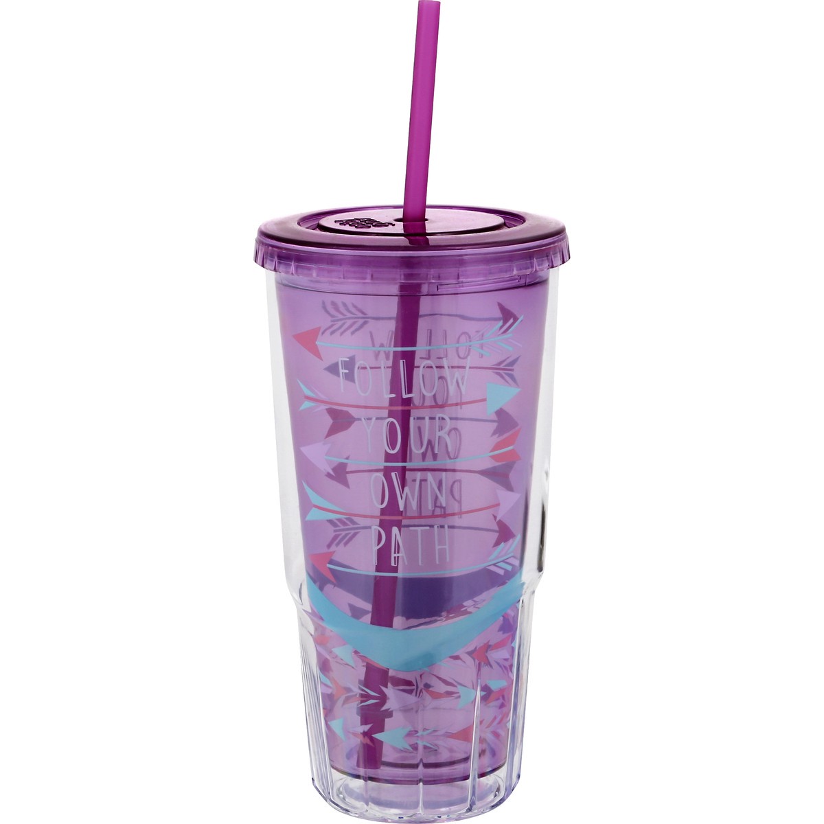 slide 9 of 9, Cool Gear Chiller 1 ea, 1 ct