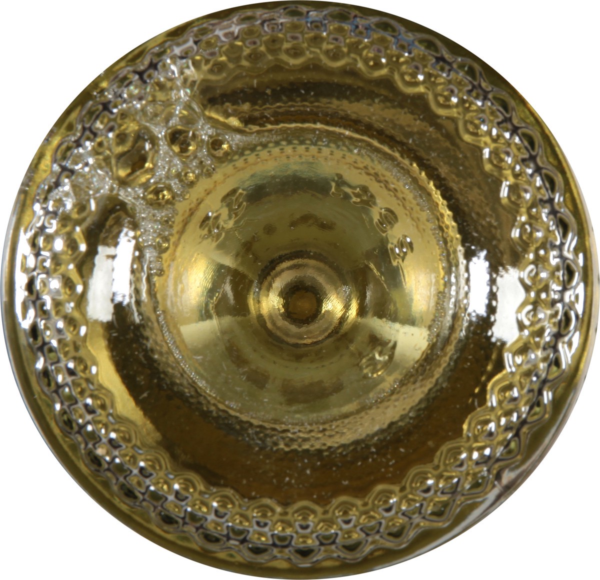 slide 9 of 9, Airfield Estates Yakima Valley Sauvignon Blanc 750 ml, 750 ml