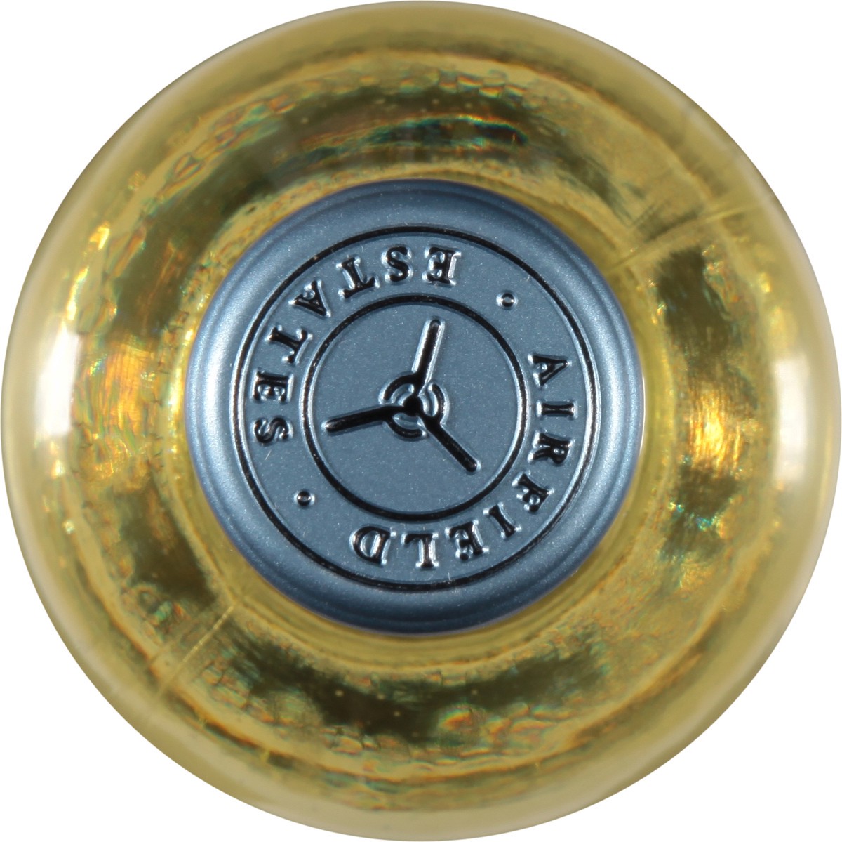 slide 3 of 9, Airfield Estates Yakima Valley Sauvignon Blanc 750 ml, 750 ml