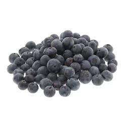 Blueberries Container - Pint