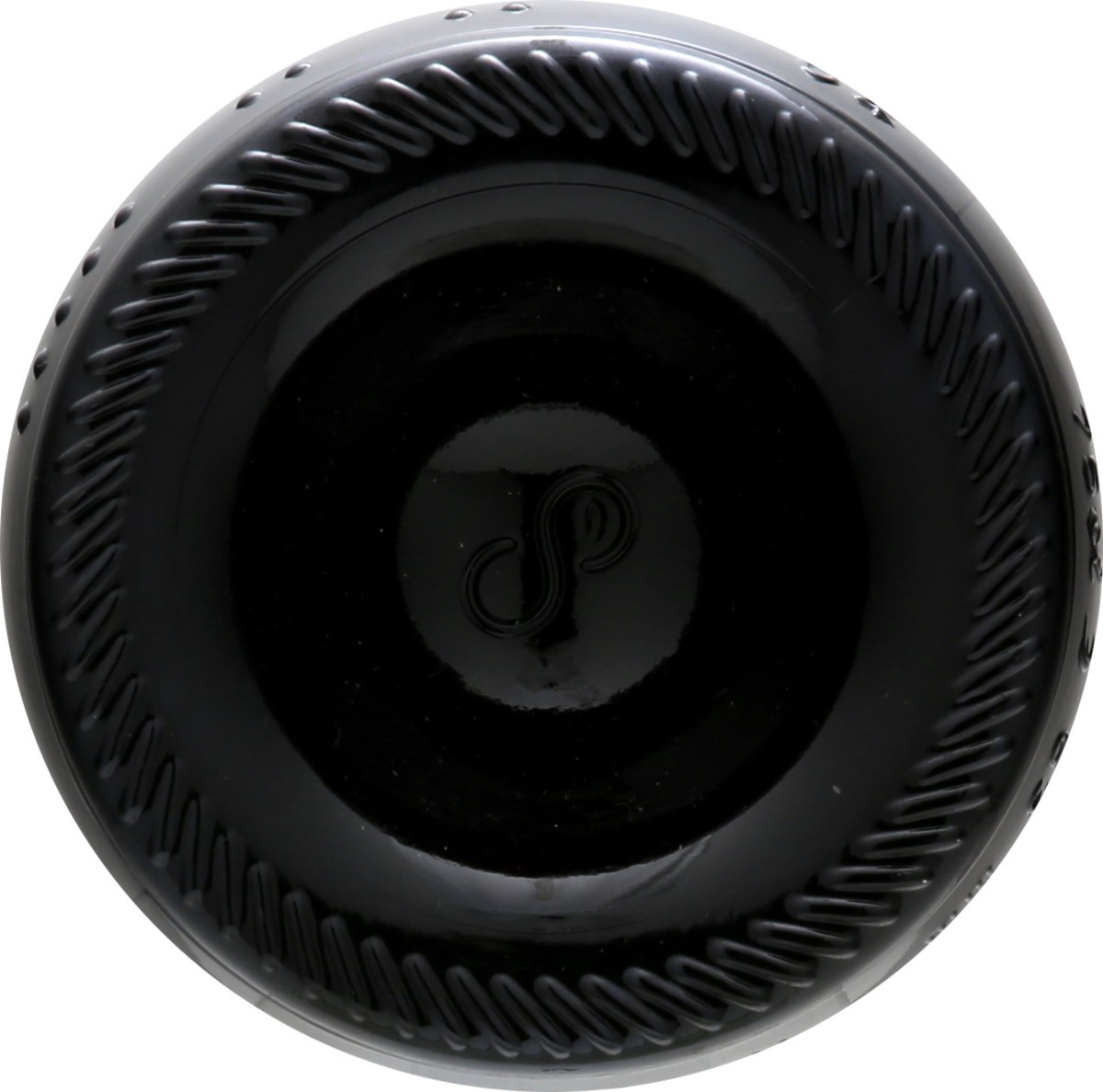 slide 2 of 9, Chevalier Du Grand Robert 2017 Bordeaux Superieur 750 ml, 750 ml