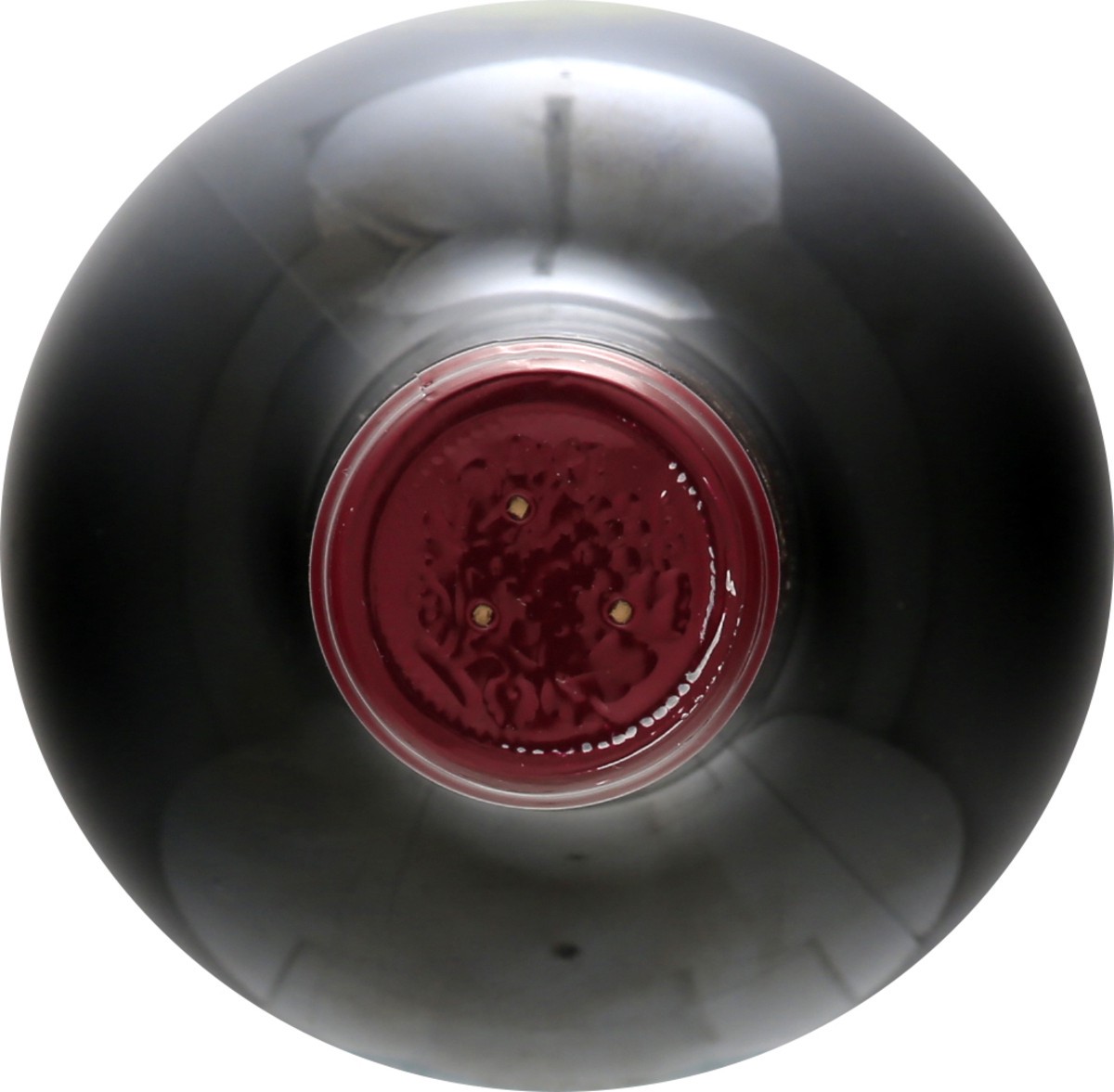 slide 7 of 9, Chevalier Du Grand Robert 2017 Bordeaux Superieur 750 ml, 750 ml