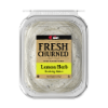 slide 1 of 2, Better Butter Lemon Herb Butter 3 oz, 3 oz