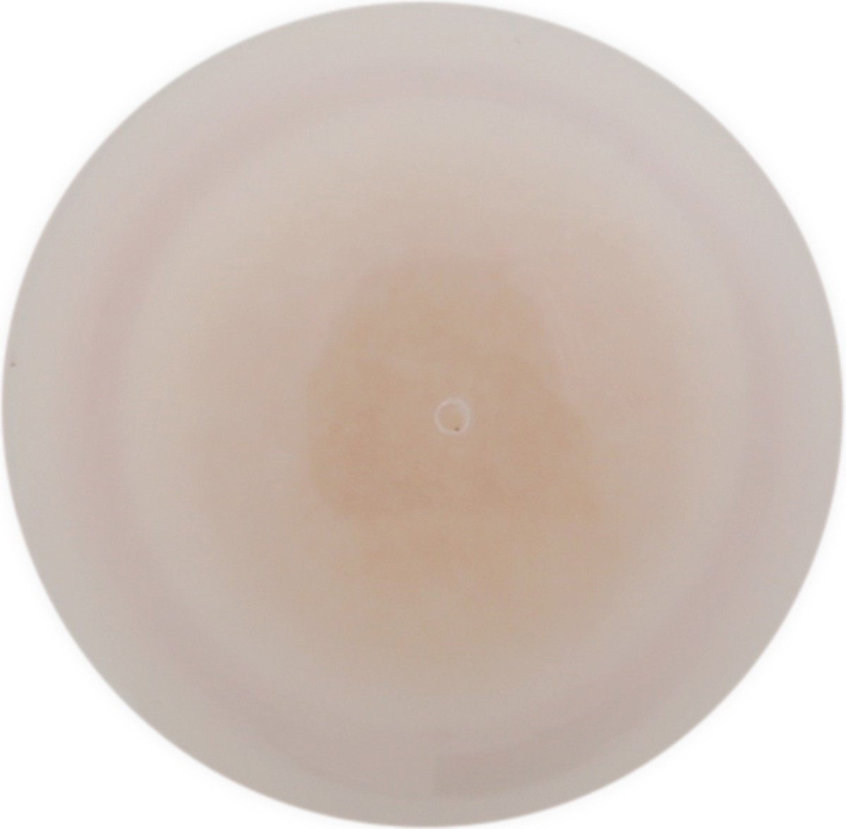 slide 3 of 11, Instant Age Rewind Medium-Deep 03 Perfector 4-in-1 Glow Makeup 0.68 fl oz, 0.68 fl oz