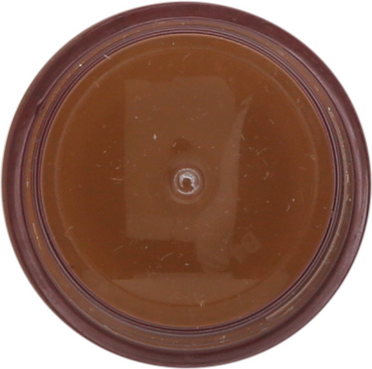 slide 4 of 11, Instant Age Rewind Medium-Deep 03 Perfector 4-in-1 Glow Makeup 0.68 fl oz, 0.68 fl oz