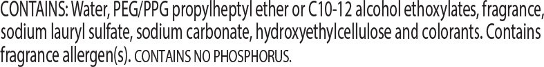 slide 2 of 5, Pine-Sol Orange Energy. All Purpose Cleaner 1.12 g, 1.12 g