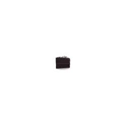 Jerry's German Chocolate Gourmet Cake Slice