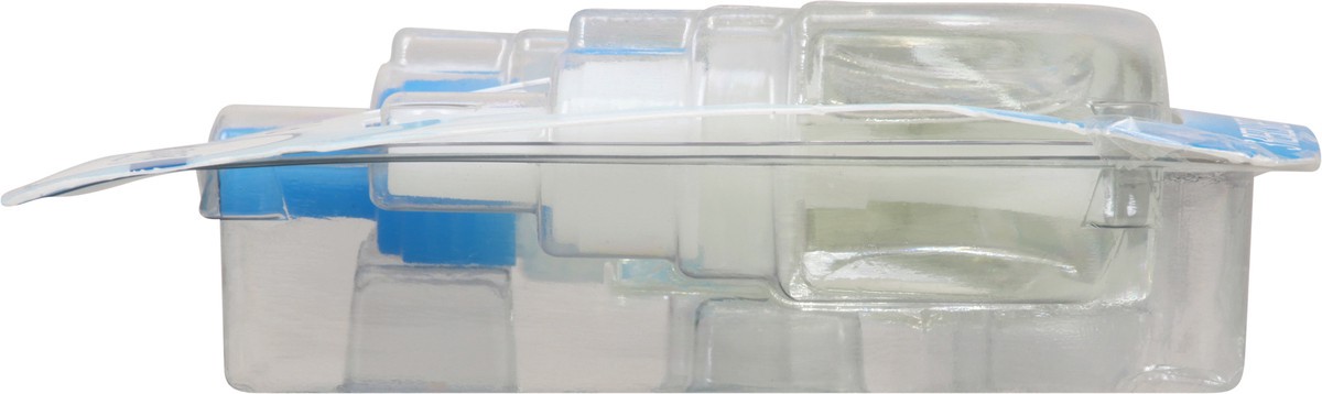 slide 4 of 11, Febreze Plug Linen & Sky Scented Oil Refill 3-26 ml Bottles, 3 ct