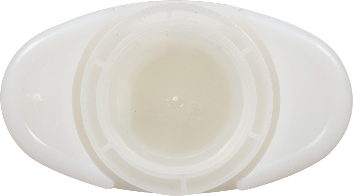 slide 7 of 9, Humble Nothing Bad Aluminum-Free Original Formula Bergamot & Ginger Deodorant 2.5 oz, 2.5 oz