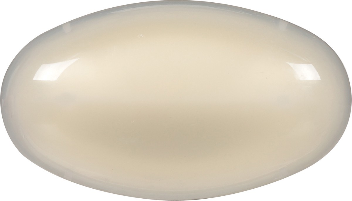 slide 6 of 9, Humble Nothing Bad Aluminum-Free Original Formula Bergamot & Ginger Deodorant 2.5 oz, 2.5 oz