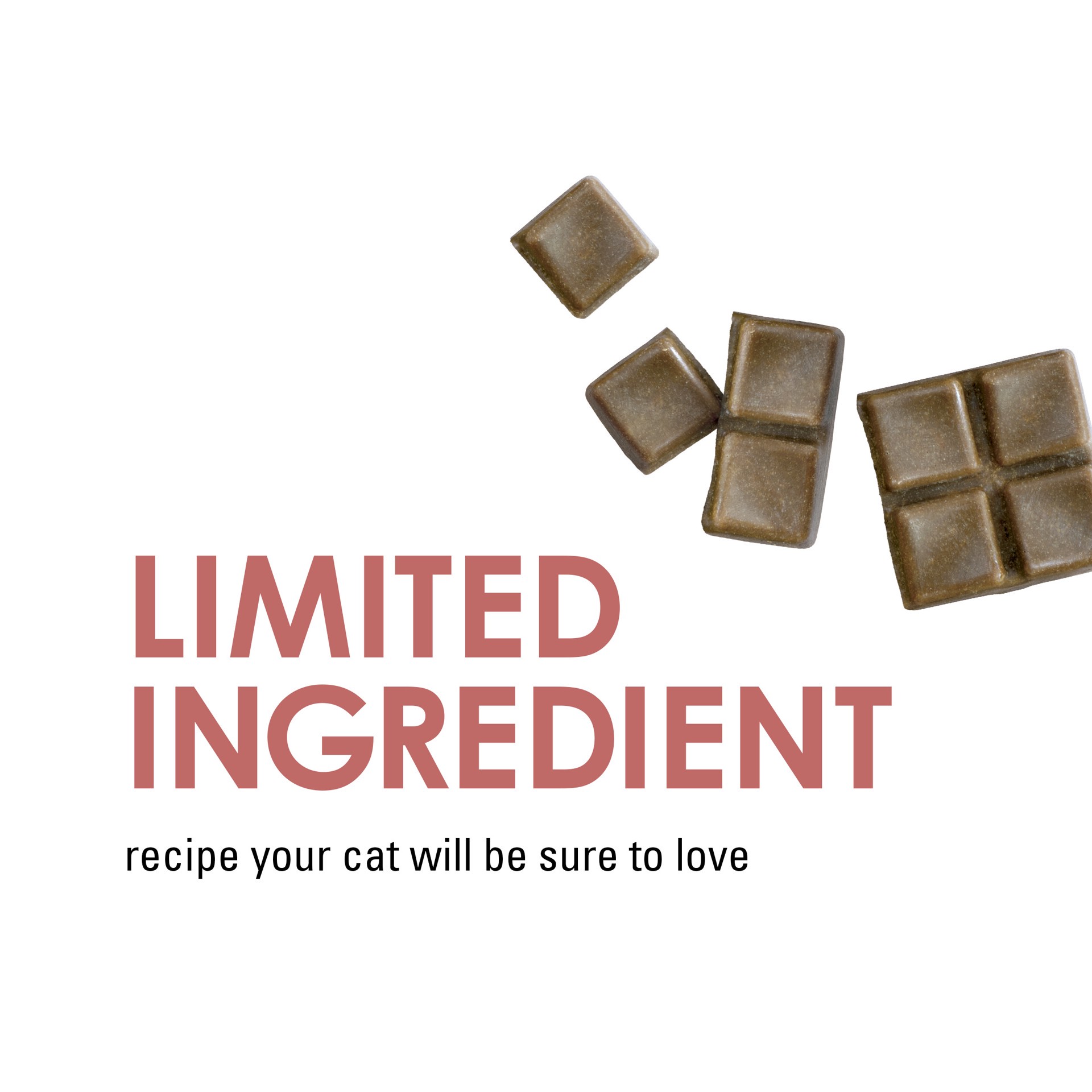 slide 2 of 9, Fancy Feast Purina Fancy Feast Limited Ingredient Cat Treats, Savory Cravings Salmon Flavor, 3 oz