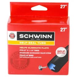 Schwinn Tube 1 ea