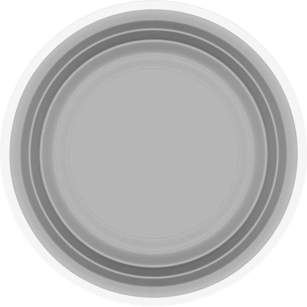 slide 2 of 2, Kroger Wild Caught Solid White Tuna In Water, 4 ct; 5 oz